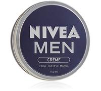 Nivea Crème Men – 150 ml