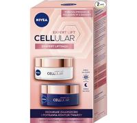 Nivea Set Crème Expert Lift Jour SPF30 50ml + Nuit 50ml