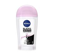 NIVEA Lot de 6 déodorants anti-transpirants pour femme