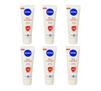 Nivea Déodorant anti-transpirant pour femme – 75 ml