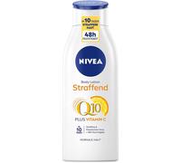 Nivea Lotion Body Firming Q10 400 Ml