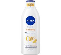 Nivea Lotion corporelle Q10 et vitamine C, 400 ml, lot de 1