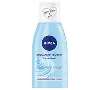 Nivea Lotion démaquillante pour les yeux 125 g