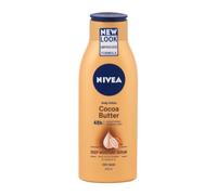 Nivea Lotion pour Corps Cocoa 1 Unité