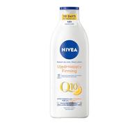 NIVEA Lotion pour le corps raffermissante Q10 plus 400 ml