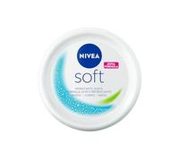 Nivea Lotions Hydratantes 50 ml