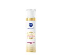 Nivea Luminous Antmanc Fp50 40