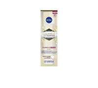 Nivea Luminous 630º Anti Stain Cc Fluid SPF30 Nr Clear 40ml