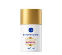 Nivea Luminous 630 Sérum anti-vergetures 100ml