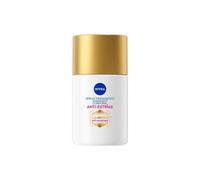 Nivea Luminous 630º Anti-taches Sérum Anti-vergetures 100ml