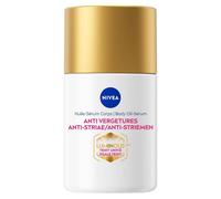 Nivea Luminous 630 Anti Vergetures Huile-Sérum Corps Huile 100 ml