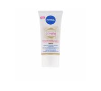 LUMINOUS 630º ANTIMANCHAS crema manos spf15 50 ml