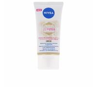 Nivea - Luminous 630 Antimanchas Crema Manos Spf15 Nivea Crème 50 Ml