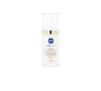 Sérum Nivea 630º Soin anti-taches (30 ml)