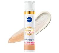 Nivea CC Fluide anti-taches FPS30 Teinte Medium 40 ml
