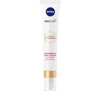 Nivea Luminous 630 Contour des yeux anti-taches 15 ml