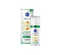 NIVEA Luminous 630 Sérum Anti-Taches Post-Acné 30 ml