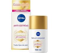 Nivea Luminous 630 Sérum anti-vergetures 100ml