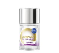 Nivea Luminous360 Perfecc 100M