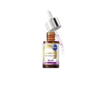 Nivea Luminous 630º Skin Glow Serum 15 ml