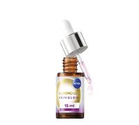HERMANOS RECIO Nivea Luminous 360 Serum 15Ml