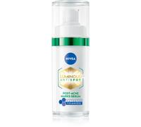 NIVEA Luminous Anti Spot sérum anti-taches pigmentaires 30 ml