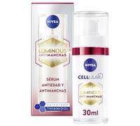 Nivea Sérum Lumineux 360º Taches & Rides 30 ml
