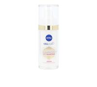 Nivea Luminous Serum Antman 30