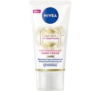 NIVEA Cellular Luminous 630 crème mains anti-taches pigmentaires SPF 15 50 ml