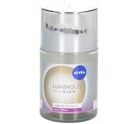 NIVEA LUMINOUS630® Éclaircissant liquide pour un teint éclatant 100 ml