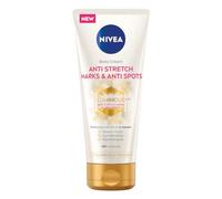 NIVEA LUMINOUS630 Even Skin Tone Lotion pour le corps contre les vergetures, 200 ml