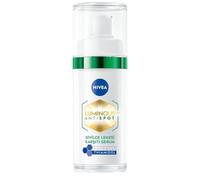 NIVEA Luminous630 Sérum anti-taches post-acné 30 ml - Correcteur avancé de taches sombres pour les taches post-lémish, traitement du visage avec acide salicylique et acide hyaluronique pour clarté