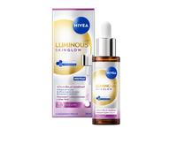 NIVEA Luminous630 Skin Glow Visage Sérum Niacinamide 30 ml