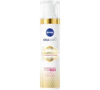 NIVEA 4006000130132 crème de jour et de nuit Visage 40 ml