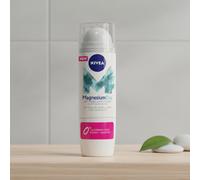 NIVEA Magnesium Dry Fresh Déodorant roll-on - 50 ml