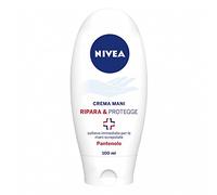 NIVEA Mains Pipe Repair & Protect 100 Ml 84 688 Soins De La Peau