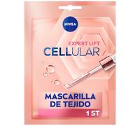 Nivea Masque Esthétique Hyaluron Cellular Filler Anti-age