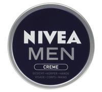 Nivea For Men Crème 75 ml