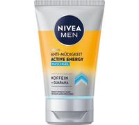 NIVEA MEN 88885 MEN ACTIVE ENERGY Waschgel 100,0 ml