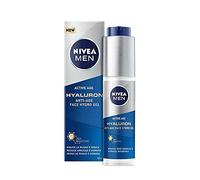 Nivea Men Baume après-rasage Hyaluron Active Age 50 ml