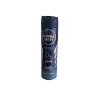 Nivea Men Active Fresh Spray déodorant