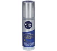 Nivea Men Anti-Age Hyaluron Gel Visage Hydratant Anti-Âge Gel(S) 50 ml
