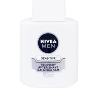 Nivea Men Baume Après-Rasage Sensitive Recovery 100ml
