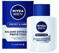 Nivea Men Baume - Lot de 2