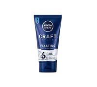 NIVEA MEN Craft Stylers gel coiffant pour des cheveux lisses et brillants 150 ml