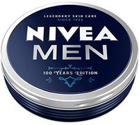 Nivea For Men - 83922 - creme visage/corps/mains - 75ml