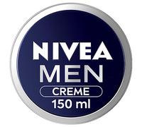 Nivea Men – Crème – Lot de 5 – 150 ml