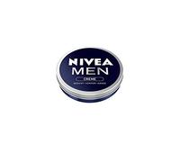 NIVEA Men Crème 30 ml - Lot de 5
