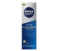 Nivea Men Crème contour des yeux anti-âge, 15ml