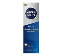 Nivea Men Crème Contour des Yeux Anti-Rides 15ml